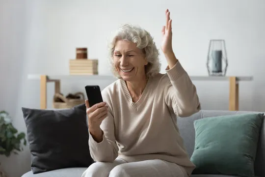 黄金8彩票走势图分析