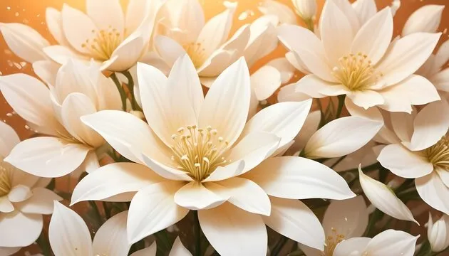 黄金8彩票 背景