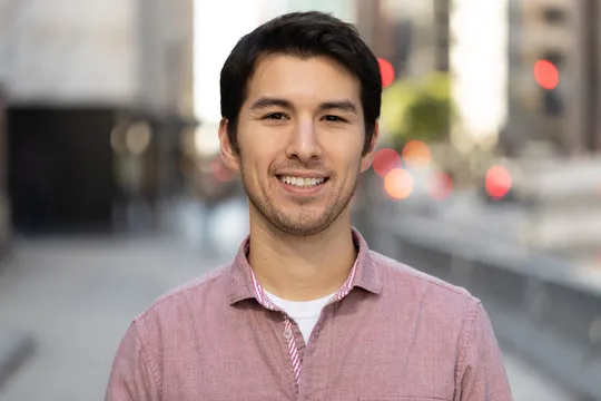 黄金8彩票 App 界面