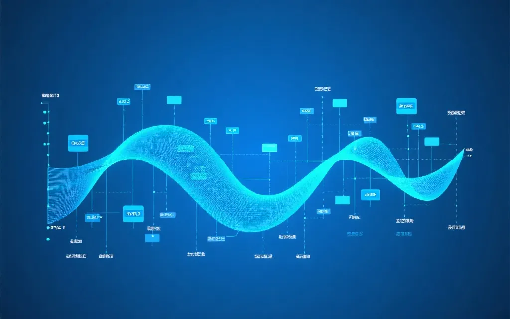体彩排列五预测计划数据方案解析：构建透明、合规的信息管理新范式