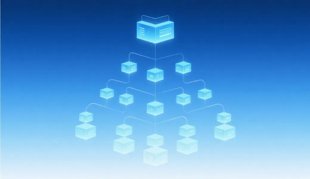 深度解码澳洲幸运10计划：信息结构与系统机制的透明解析