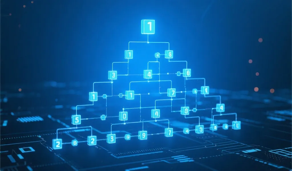 香港六合彩预测软件/计划网背后的数据结构与模型揭秘：技术与透明度的极致融合